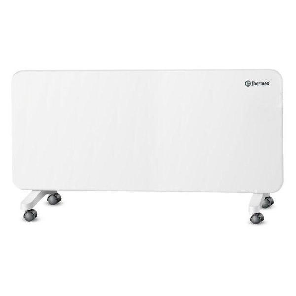 Изображение товара Конвектор Thermex Frame 1500M