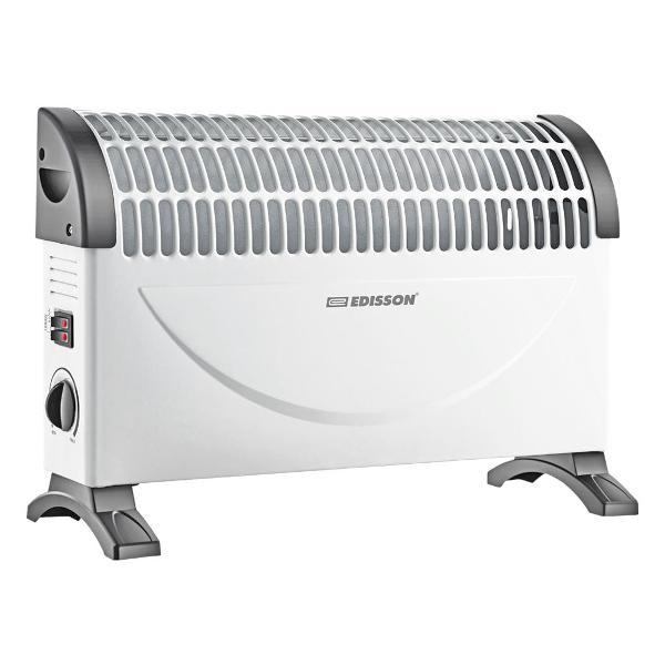 Изображение товара Конвектор Thermex Polo 1500M