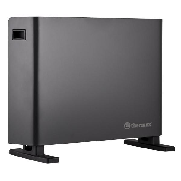 Изображение товара Конвектор Thermex Pronto 1500M черный