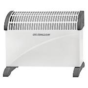 Изображение товара Конвектор Edisson Polo 2000M