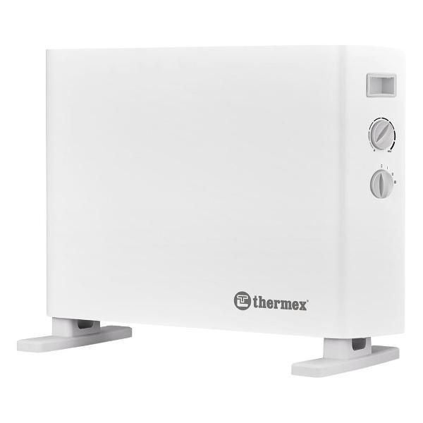 Изображение товара Конвектор Thermex Pronto 2000M White