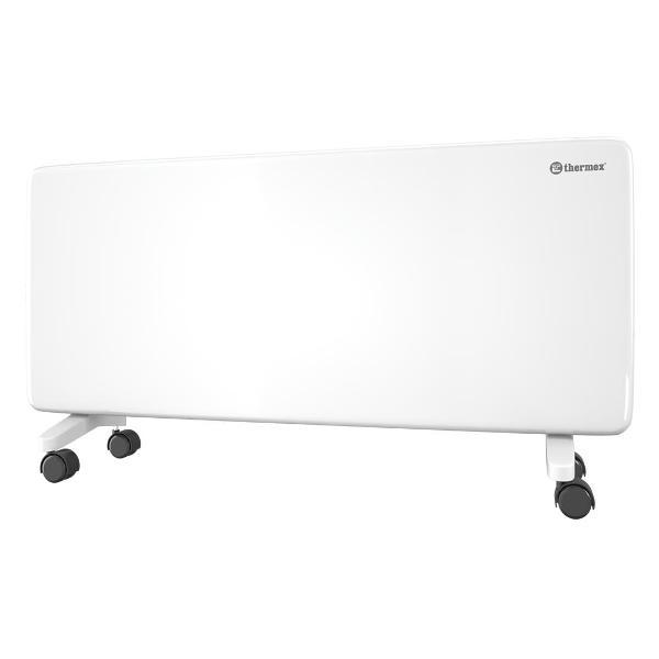 Изображение товара Конвектор Thermex Frame 2000M