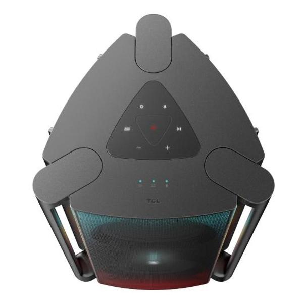 Изображение товара Музыкальная система Midi TCL TP300K