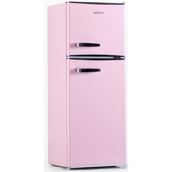 Изображение товара Холодильник Ascoli ARDFRD120