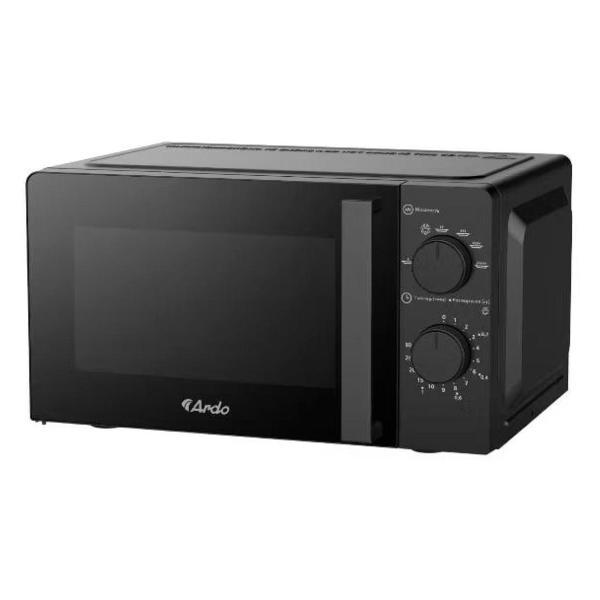 Изображение товара Микроволновая печь соло Ardo MNZ20-B2