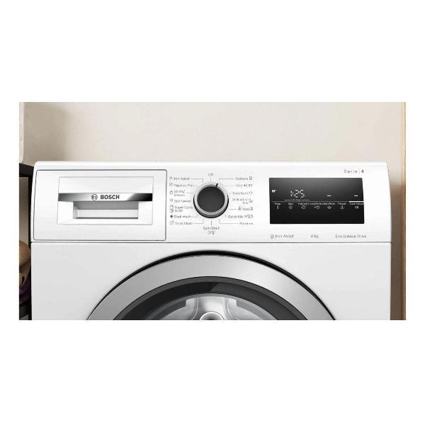 Изображение товара Стиральная машина Bosch WAN28266BY