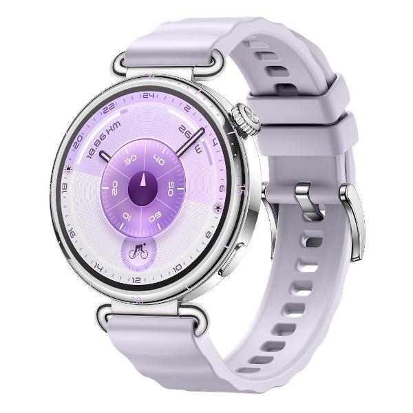 Изображение товара Смарт-часы HUAWEI Watch GT 6 41mm Purple