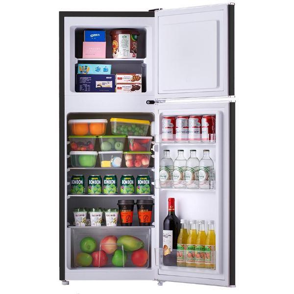 Изображение товара Холодильник Ascoli ARDFRB120