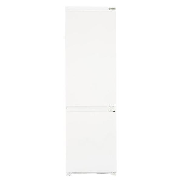 Изображение товара Встраиваемый холодильник комби GARTZ RBL510W