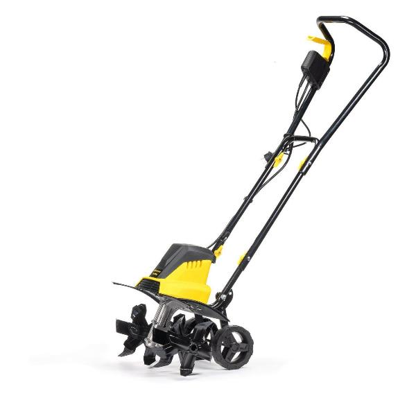 Изображение товара Культиватор электрический Champion EC1500