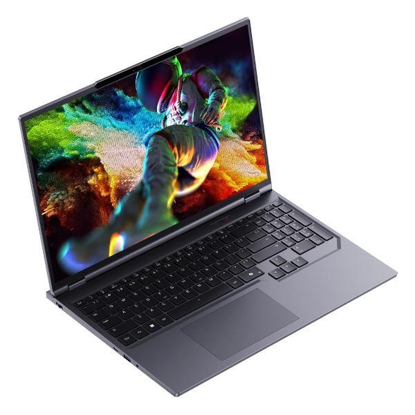 Изображение товара Ноутбук Chuwi Gamebook R9 9955HX+5070Ti
