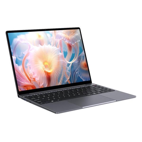 Изображение товара Ноутбук Chuwi Corebook X 2025 i9-13900HK 32ГБ+1ТБ