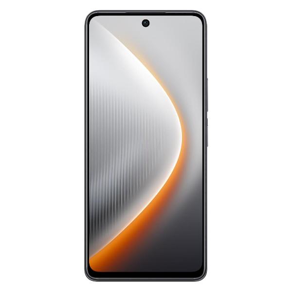 Изображение товара Смартфон Tecno POVA 7 5G 8/256GB серебристый