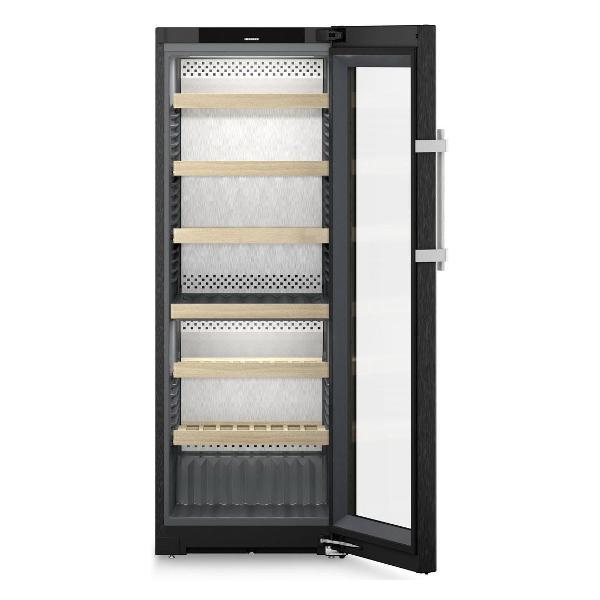 Изображение товара Винный шкаф Liebherr WPbsi 5052-20 001