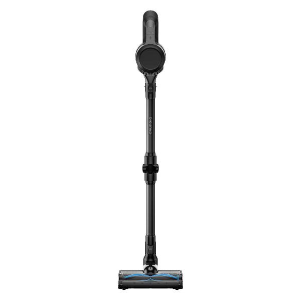 Изображение товара Пылесос ручной (handstick) Grundig VCP 9131