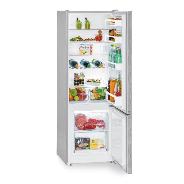 Изображение товара Холодильник Liebherr CUele 2831-26 001