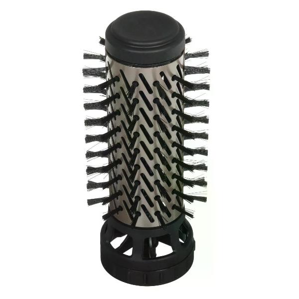 Изображение товара Фен-щетка Rowenta Brush Activ 1000Вт Dunes CF9528F0