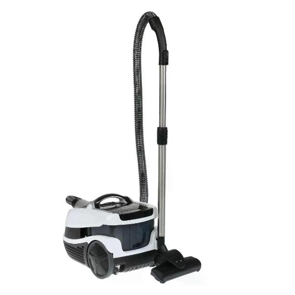 Изображение товара Пылесос моющий Bosch Serie 4 ProPerform BWD421PRO