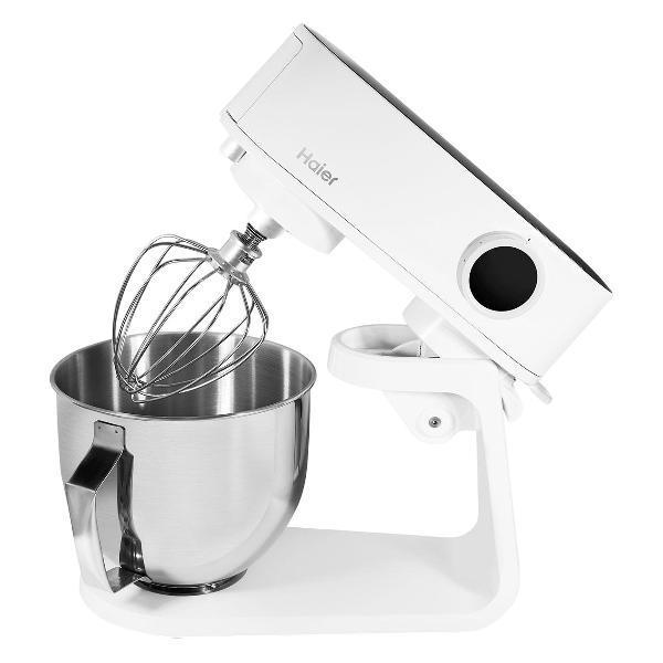 Изображение товара Кухонная машина Haier HM-700 Изображение товара Кухонная машина Haier HM-700