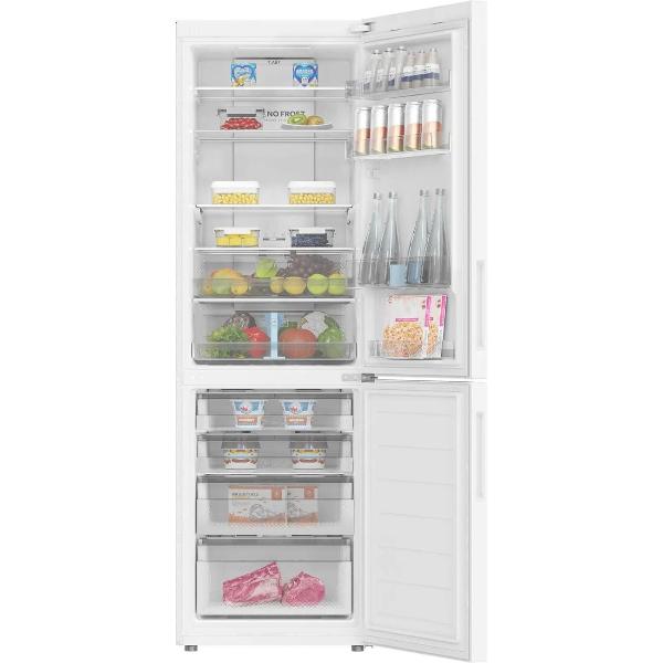 Изображение товара Холодильник Haier C2F619CWU1