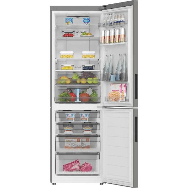 Изображение товара Холодильник Haier C2F619CFU1