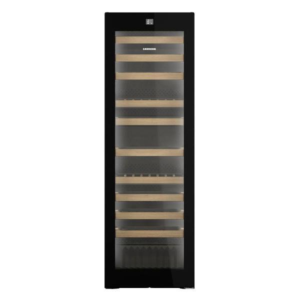 Изображение товара Винный шкаф Liebherr WPgbi 5273-20 001