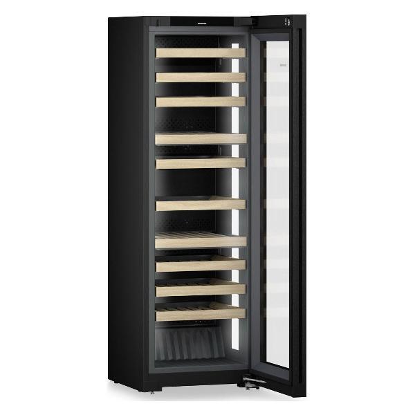 Изображение товара Винный шкаф Liebherr WPgbi 5273-20 001
