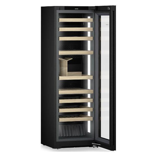 Изображение товара Винный шкаф Liebherr WPgbi 5283-20 001