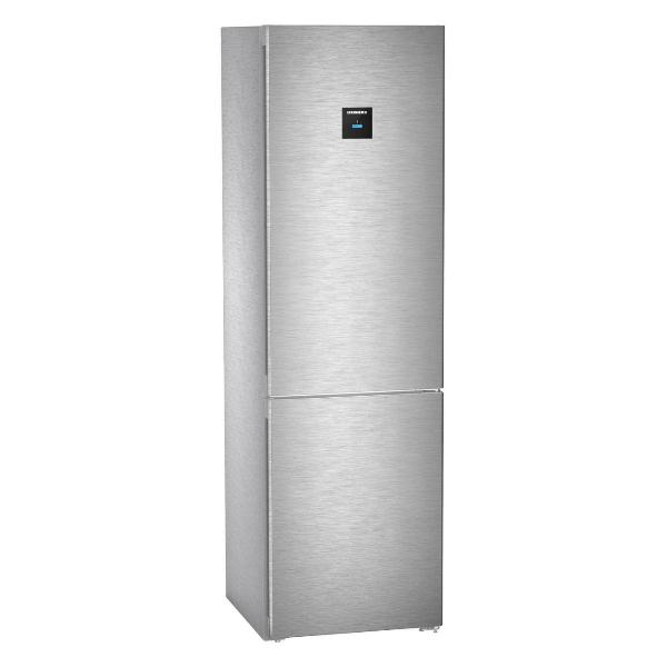 Изображение товара Холодильник Liebherr CBNstd 5783-20 001