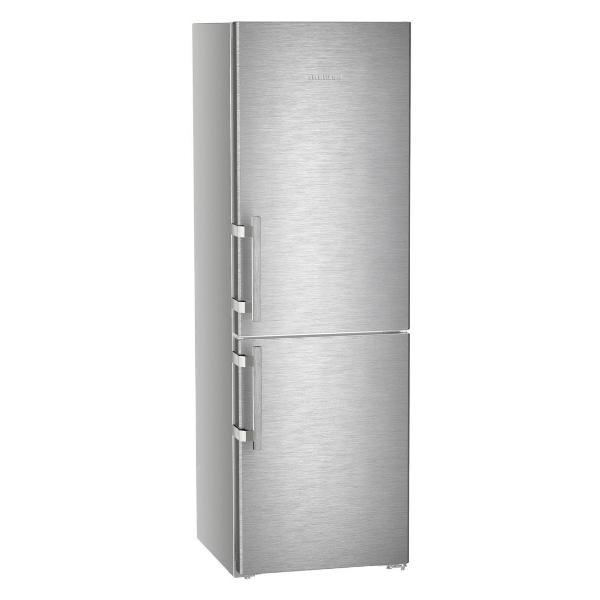 Изображение товара Холодильник Liebherr SCNsdc 525i-22 001