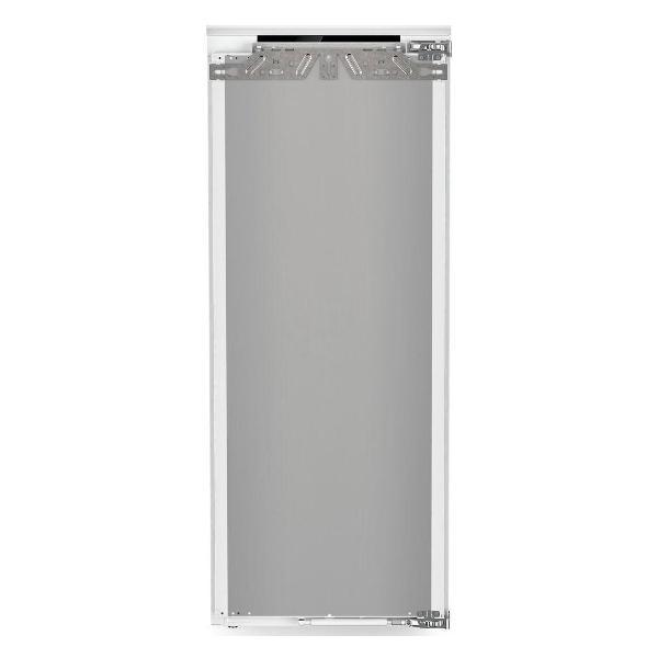 Изображение товара Встраиваемый холодильник однодверный Liebherr IRBci 4550-22 001