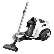 Изображение товара Пылесос с контейнером для пыли Bosch BGS05A222 VXBSGS05V2