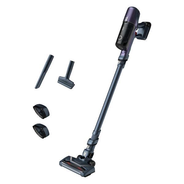 Изображение товара Пылесос ручной (handstick) Tefal TY6838WO