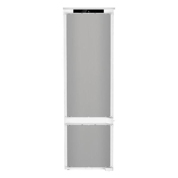 Изображение товара Встраиваемый холодильник комби Liebherr ICBSd 5122-22 001