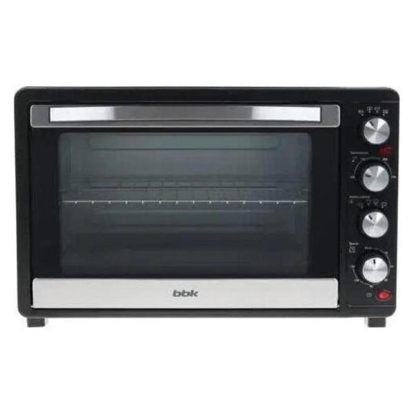 Изображение товара Мини-печь BBK OE5562MC