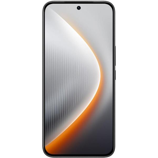 Изображение товара Смартфон Tecno POVA 7 Pro 5G 8/256GB зеленый