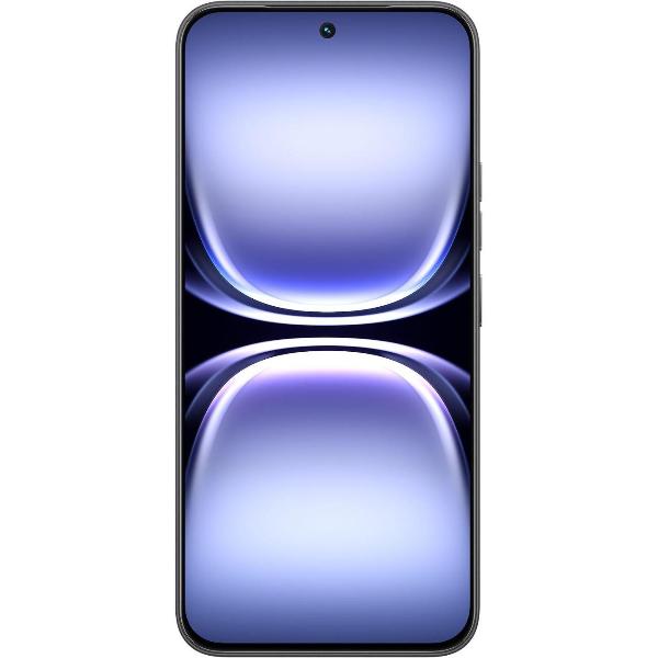 Изображение товара Смартфон Tecno Spark 40 Pro 8/256GB черный