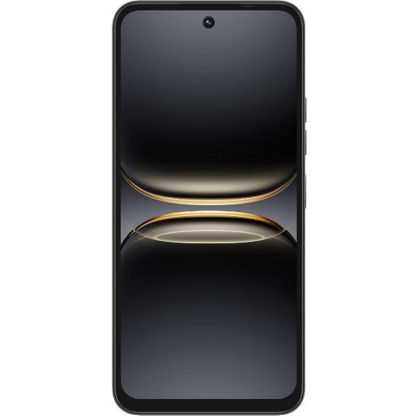 Изображение товара Смартфон Tecno Spark 40 8/256GB черный