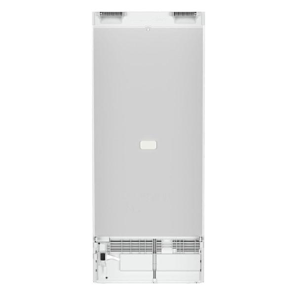 Изображение товара Холодильник Liebherr Rd 4600-22 001