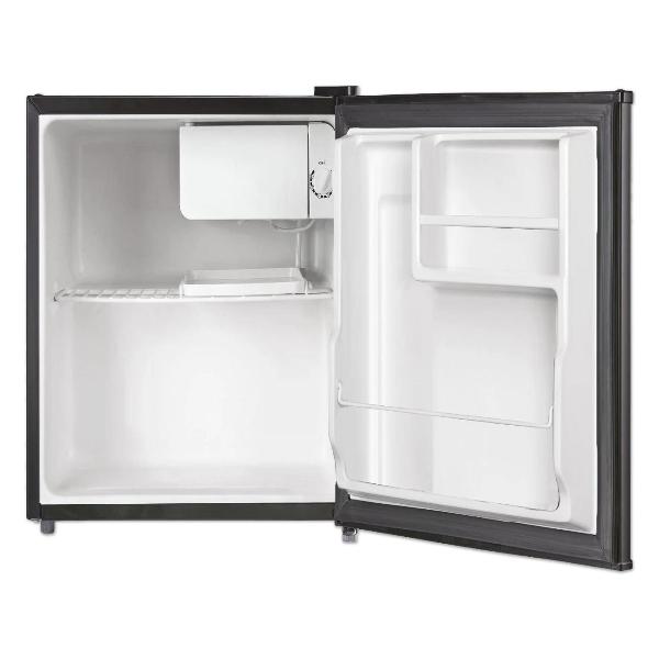 Изображение товара Минихолодильник Ardo REA24745B2