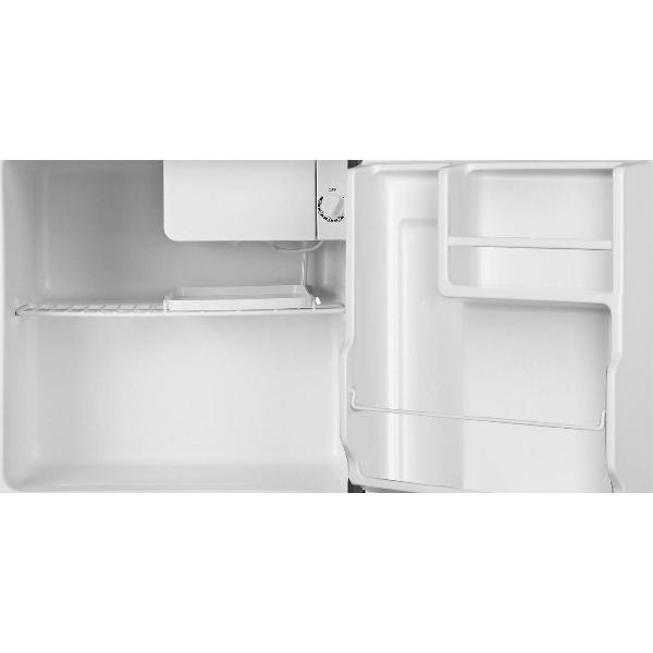 Изображение товара Минихолодильник Ardo REA24745W2