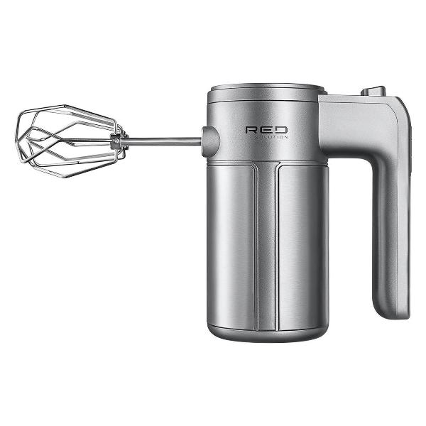 Изображение товара Миксер RED SOLUTION RM2110