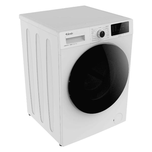 Изображение товара Стиральная машина Ardo WME812544DW2