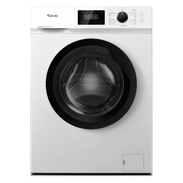 Изображение товара Стиральная машина Ardo WME712452W2