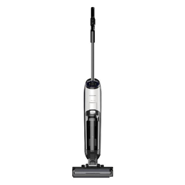 Изображение товара Пылесос ручной (handstick) Grundig VCW 6270