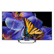 Изображение товара Телевизор Haier 65 Smart TV S4