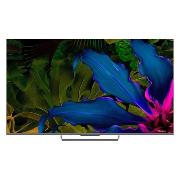 Изображение товара Телевизор Haier 65 Smart TV S6