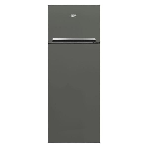 Изображение товара Холодильник Beko RDSK 280M00G