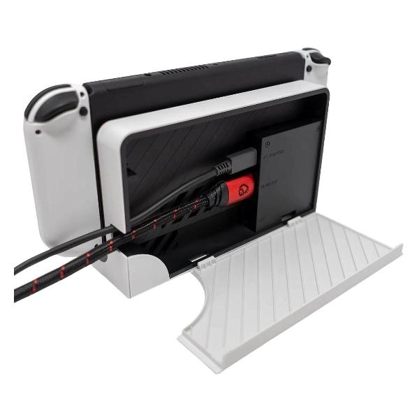 Изображение товара Кабель цифровой HDMI Oehlbach EXCELLENCE Gaming UHD Ultra High-Speed D1C42561