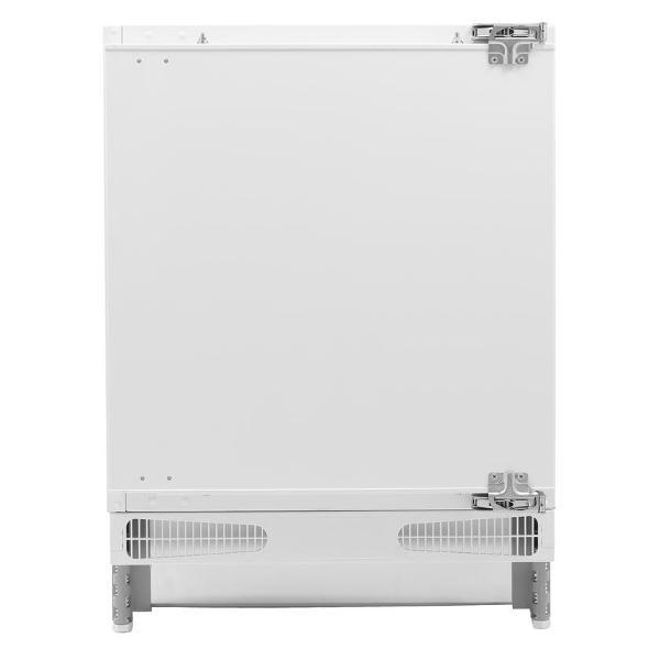 Изображение товара Встраиваемый холодильник однодверный GARTZ RBS210W